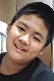 Photo of Gimjeng Yanathip