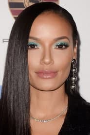 Photo of Selita Ebanks