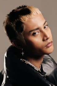 Photo of Felip Jhon Suson