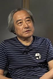 Photo of Kunio Okawara