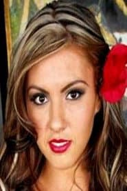 Photo of Sabella Monize