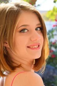 Photo of Dakota Burns