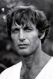 Photo of Gabriele Tinti