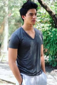 Photo of Tiến Vũ