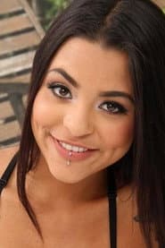 Photo of Nikki Kay