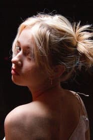 Photo of Ella Paaske
