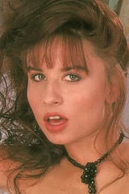 Photo of Romy Panthera