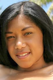 Photo of Milene Rispoli