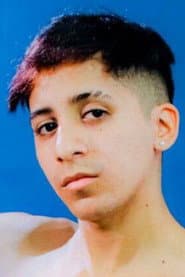 Photo of Milo