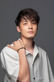 Photo of Ukyo Matsumoto