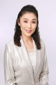 Photo of Hyuuga Kaoru