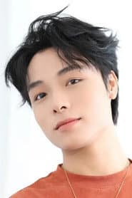 Photo of Nguyễn Thanh Huy