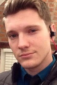 Photo of Blake Barnes