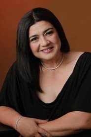 Photo of Nadia Montenegro