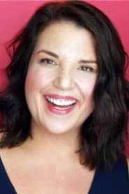 Photo of Leanne Borghesi