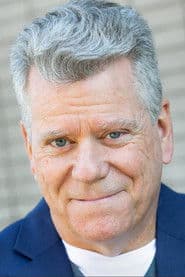 Photo of Matt K. Miller