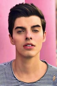 Photo of Jean Luca
