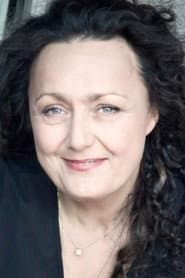 Photo of Laurence Yayel
