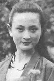 Photo of 陈莎莎