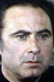 Photo of Marius Balbinot