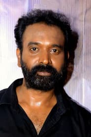 Photo of Rangaraj