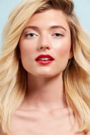 Photo of Sophie Sumner