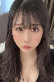 Photo of Inamori Miyu