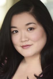 Photo of Narea Kang