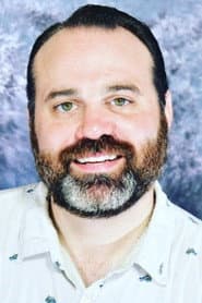 Photo of Chuck Slavin