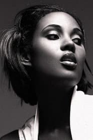 Photo of Talani Rabb