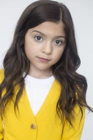 Photo of Keslee Blalock