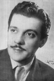 Photo of Custódio Mesquita