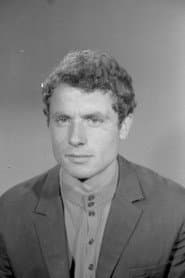 Photo of Pëllumb Dërvishi