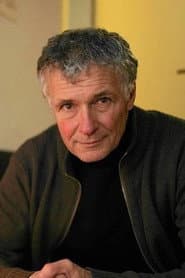 Photo of Andrzej Dopierała