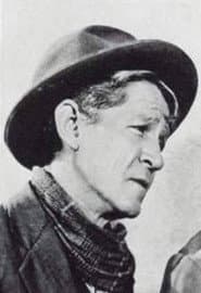 Photo of Armando Arriola