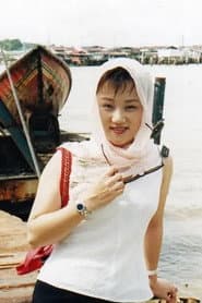 Photo of Lu Shen