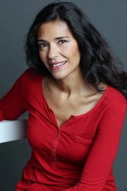 Photo of Paula Pais