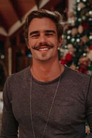 Photo of Leandro David