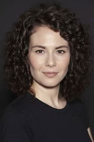 Photo of Açelya Devrim Yılhan
