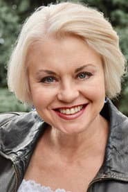 Photo of Kathy Trageser