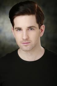 Photo of Jason Matthewson