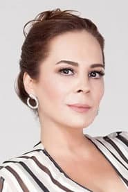 Photo of Demet Sağıroğlu