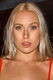 Photo of Angelika Grays