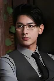 Photo of Ma Qianhuan