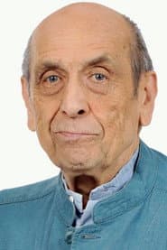 Photo of Rémo Forlani