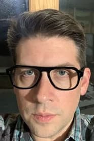Photo of John Mehrer
