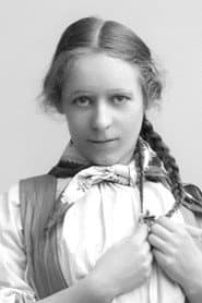 Photo of Ester Julin