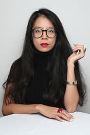 Photo of Jenny Suen