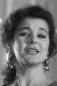 Photo of Rada Volshaninova