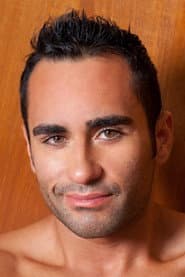 Photo of Joey Santana